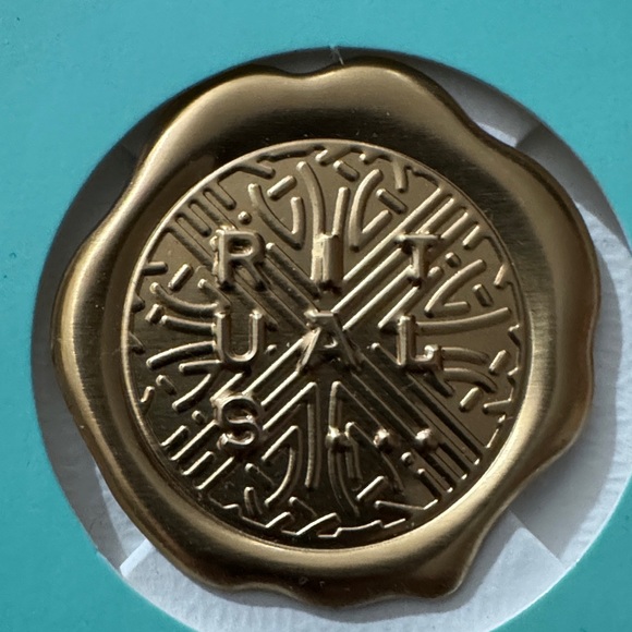 Rituals The Ritual of Karma Calming Set - Picture 5 of 7